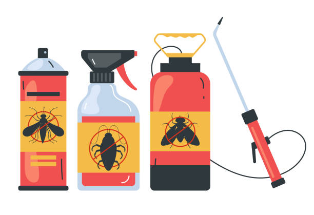 Best Cockroach Control Services  in Vinings, GA